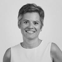 Portrait de Isabella Tallo